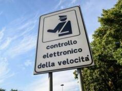 Autovelox, sospeso il decreto: “Servono approfondimenti”