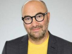 Bollati (Davines): “Cosmetica settore in costante crescita, nostro gruppo esporta 82% produzione”