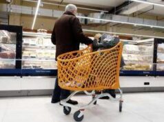 ‘Carta dedicata a te’, Lollobrigida: “Quest’anno vorrei paniere più ristretto”