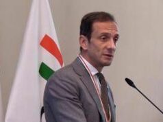 Cdp, Fedriga: “Leva importante per Regioni e Province autonome”