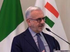 Cdp, Vietti: “Finanziarie regionali sono un elemento chiave per il supporto alle imprese”
