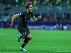 Chiesa, ritorno in Serie A? Inter in pressing, ostacolo ingaggio