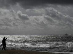 Ciclone in arrivo sull’Italia, allerta meteo oggi: cosa fare