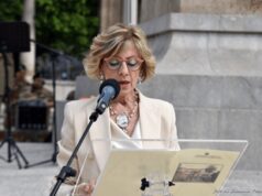 Cucinotta: “Passo indietro Albergoni toglie Cda da imbarazzo”