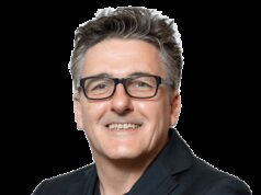 Digitale, Rebaglio (Fondazione Cariplo): “Con ZeroNeet puntiamo a 20mila giovani”