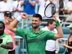 Djokovic, ritiro vicino? “Non so quanto rimarrò nel circuito”