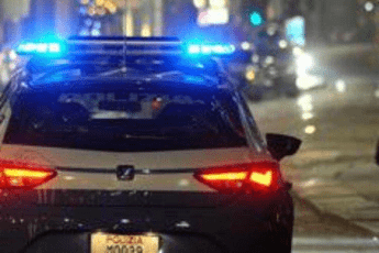 Droga ed estorsioni, blitz a Palermo con 50 arresti