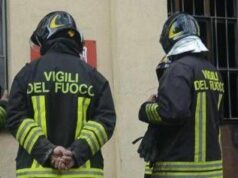 Due anziani morti in casa in Valle d’Aosta, intossicazione da monossido