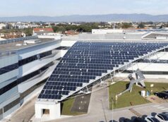 Energia, Anev-Elettricità Futura-Energia Libera-Italia Solare, collaborazione più stretta