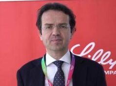 Farmaceutica, Sostegni (Regione Toscana): “Settore traino per economia territorio”