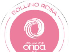 Fondazione Onda, online bando bollino rosa 2026-27 ospedali vicini alle donne