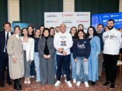 Fondazione Snaitech, ChangeTheGame e Vero Volley insieme, nasce l’app ChangeTheGame