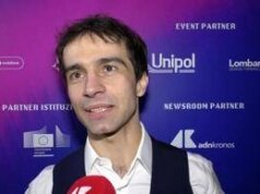 Giornalismo, Oggiano (Djf): “Ia e piattaforme tra le sfide del futuro ma occhio alla qualità’