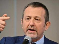 Giustizia, Delmastro: “Miei ragionamenti esasperati, impianto riforma è ottimo”. Ma Anm: “Governo cala la maschera”