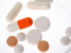 Gonorrea, alert Oms: “E’ sempre più resistente agli antibiotici”