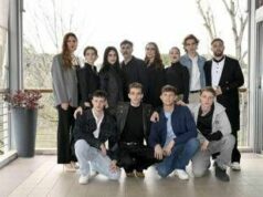 Mare Fuori 5, stasera la prima puntata su Rai 2: anticipazioni