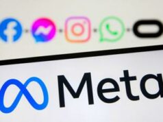 Meta, processo su dipendenza da social: accordo per oltre 16 miliardi di dollari