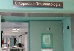 Ortopedia, a Napoli il Meeting annuale Siag-Ascot