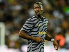 Pogba, squalifica finita: dalla Ligue 1 a Miami, quale futuro per l’ex Juve?
