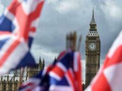 Regno Unito, nuove regole per andarci: cosa cambia da oggi, cos’è l’Eta