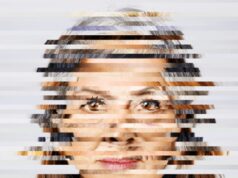 Salute, presentato il primo documentario che smaschera ‘Mr Parkinson’ sullo schermo