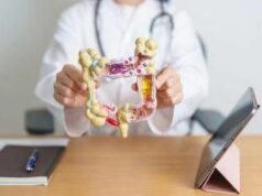 Salvatore (Gemelli): “Immunoterapia può evitare radio-chemio e chirurgia nel cancro al retto”