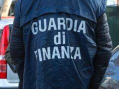Scambio elettorale ed estorsione, 6 arresti tra Bari e Foggia. Indagato sindaco di Modugno