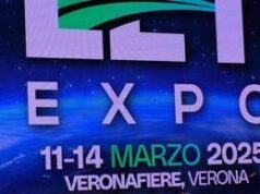 Sostenibilità, Letexpo2025: la rigenerazione urbana non è un’opzione ma una necessità strategica