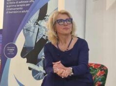 Sottana (Alexion): “15 anni di ricerche per asfotase alfa”