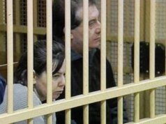 Strage Erba, Cassazione: “No a revisione processo”