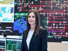 Terna, operative entro 2030 infrastrutture per transizione energetica: da Tyrrhenian a Adriatic link