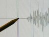 Terremoto in Toscana, scossa di magnitudo 3.7 a Fosdinovo