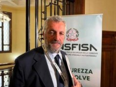 Trasporti, Marturano (Ansfisa): “Aumentati i controlli di oltre il 10%”