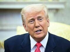 Trump: “Ho chiesto a Putin di non uccidere soldati ucraini”