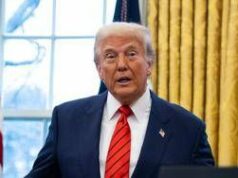 Trump chiama, la Groenlandia non risponde: “Non siamo americani”