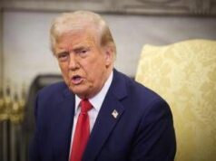 Ucraina-Russia, Trump: “Solo io posso fermare Putin”