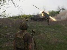 Ucraina, Russia avanza o Kiev rialza la testa? La guerra e la doppia verità