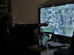 Ucraina-Russia, raid incrociati nella notte: nuovi attacchi su Kremenchuk e droni su Mosca