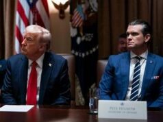 Ucraina, Usa fermano cyberattacchi contro la Russia: la scommessa di Trump