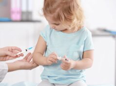 Vaccini, Barretta (Fimp): “Contro il calo coperture migliorare accesso all’anagrafe”