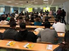 Violenza su donne: Sorgenia entra in Università per parlare ai giovani