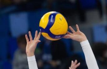 Pallavolo, ecco l’elenco ufficiale delle promozioni e delle retrocessione di 1.a, 2.a, 3.a Divisione e Serie D