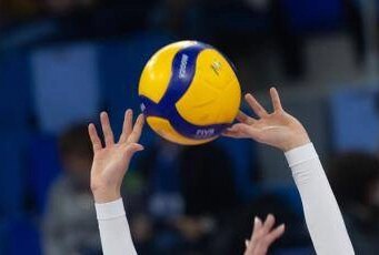 Pallavolo, ecco l’elenco ufficiale delle promozioni e delle retrocessione di 1.a, 2.a, 3.a Divisione e Serie D
