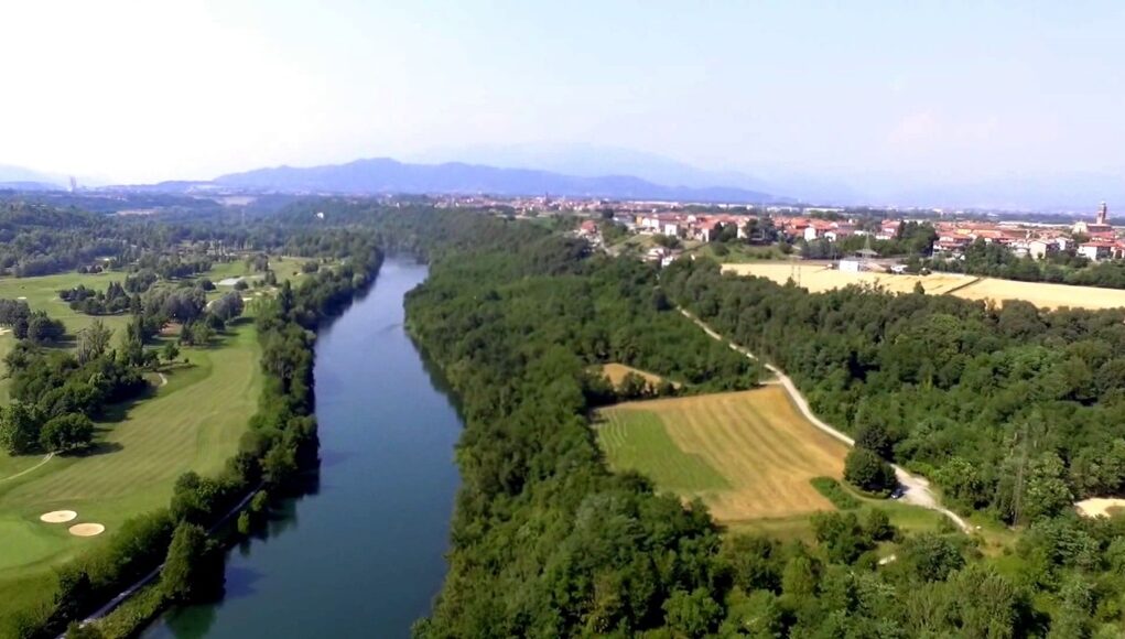 Adda