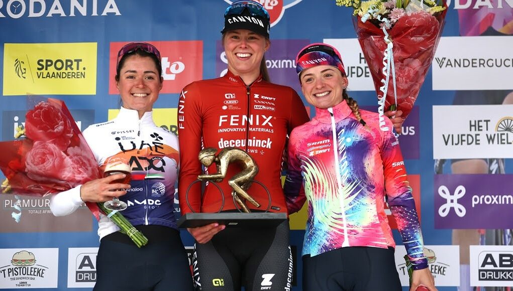 GP Oetingen