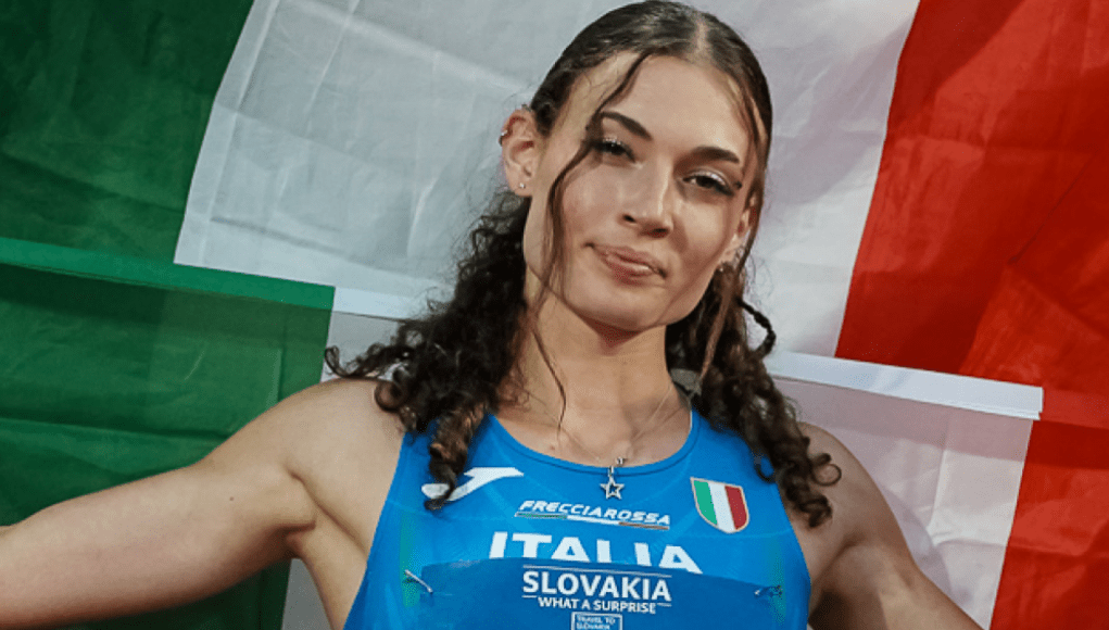Elisa Valensin