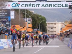 Tirreno-Adriatico