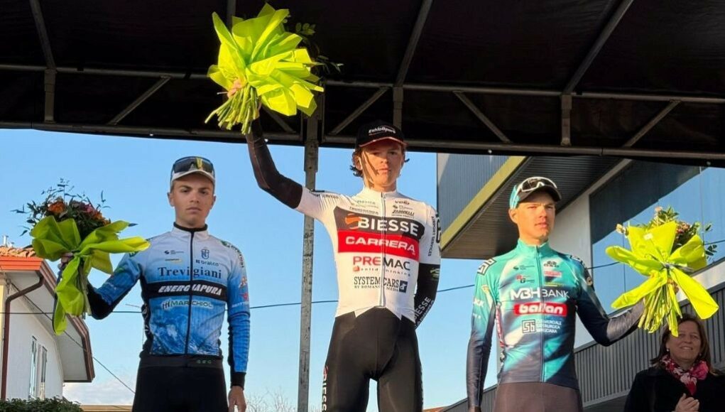 Memorial Polese