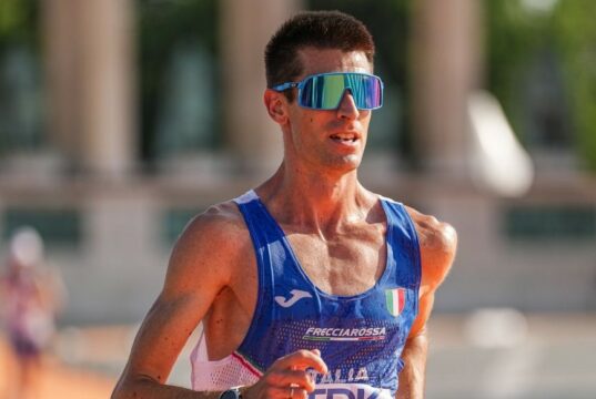 Mondiali 2023