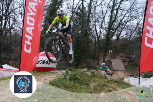 MTB